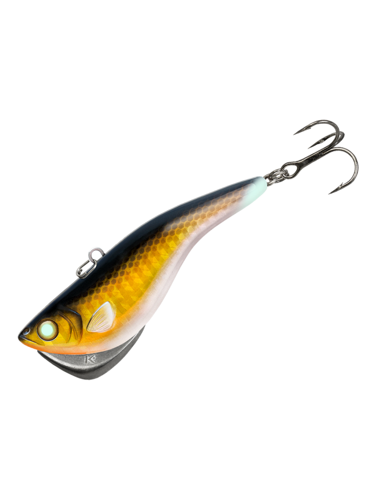 Jacenvly Clearance 2024 New 35G Fishing Bait Fishing Float Tractor Water  Float Wave Bait Fishing Gear Easter Decorations